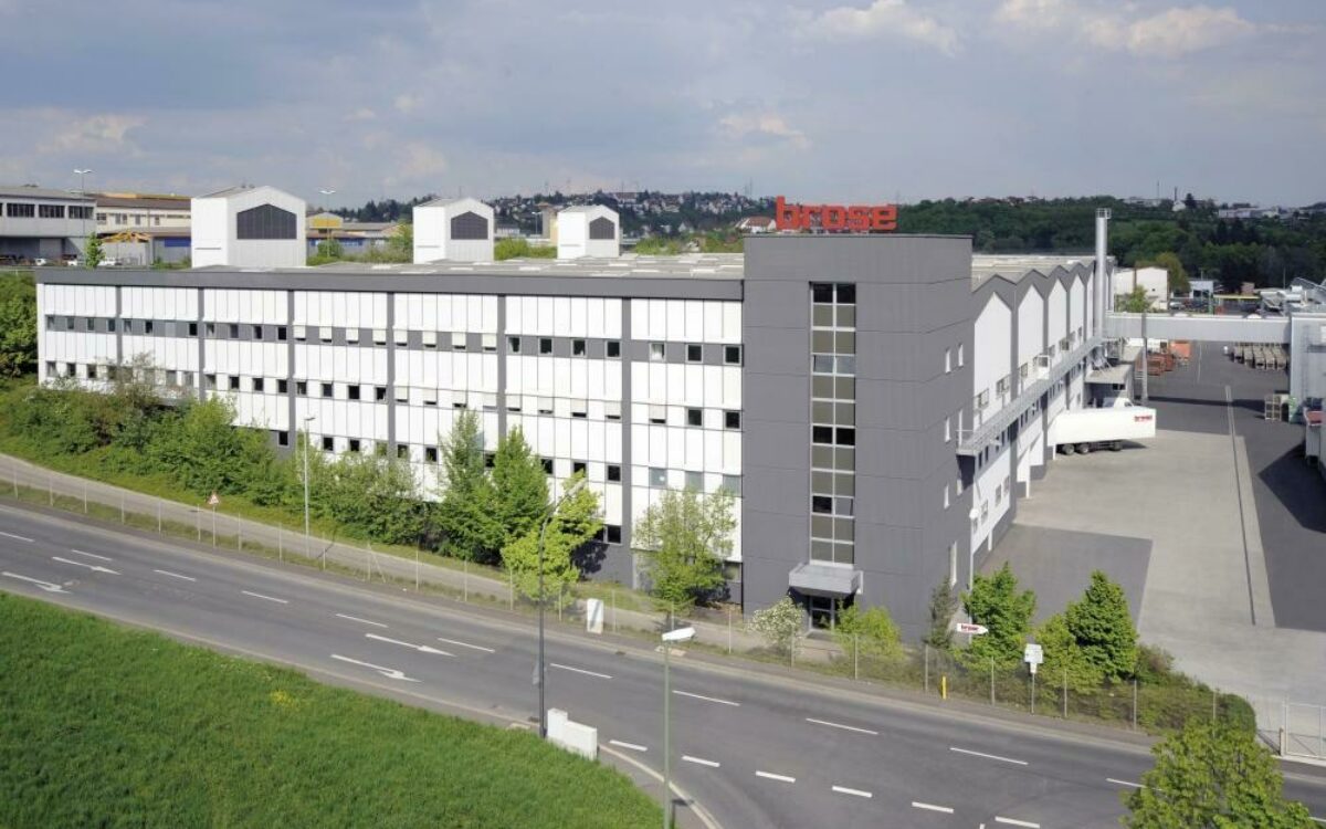 1604984444157130508301 brose wrrzburg aurenaufnahme 1604984444157130508301 brose wrrzburg aurenaufnahme
